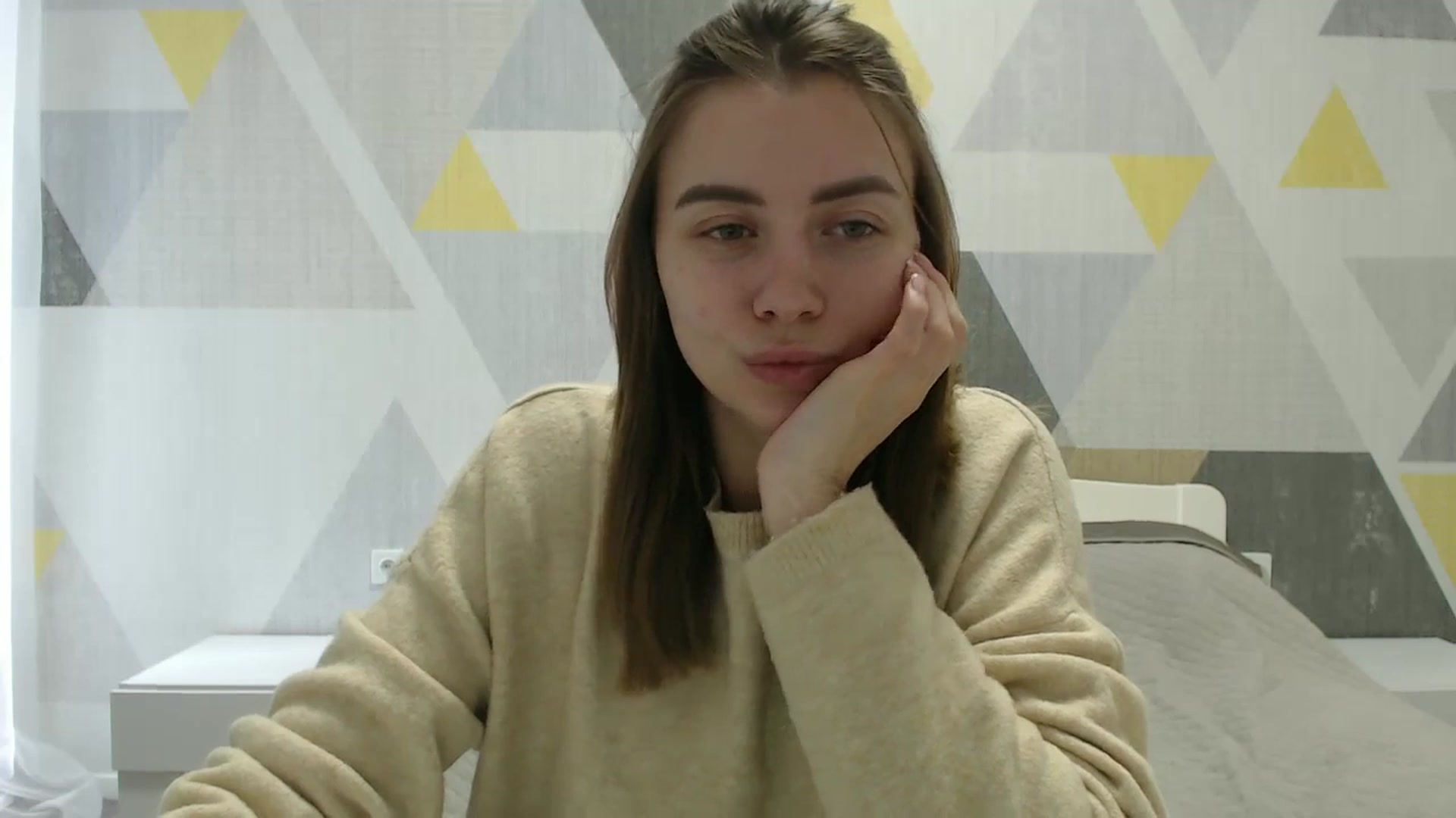 Gallery image thumbnail from Sulfate0's myfreecams stream on, 03/24/2025, 08:46 image 15 of 20