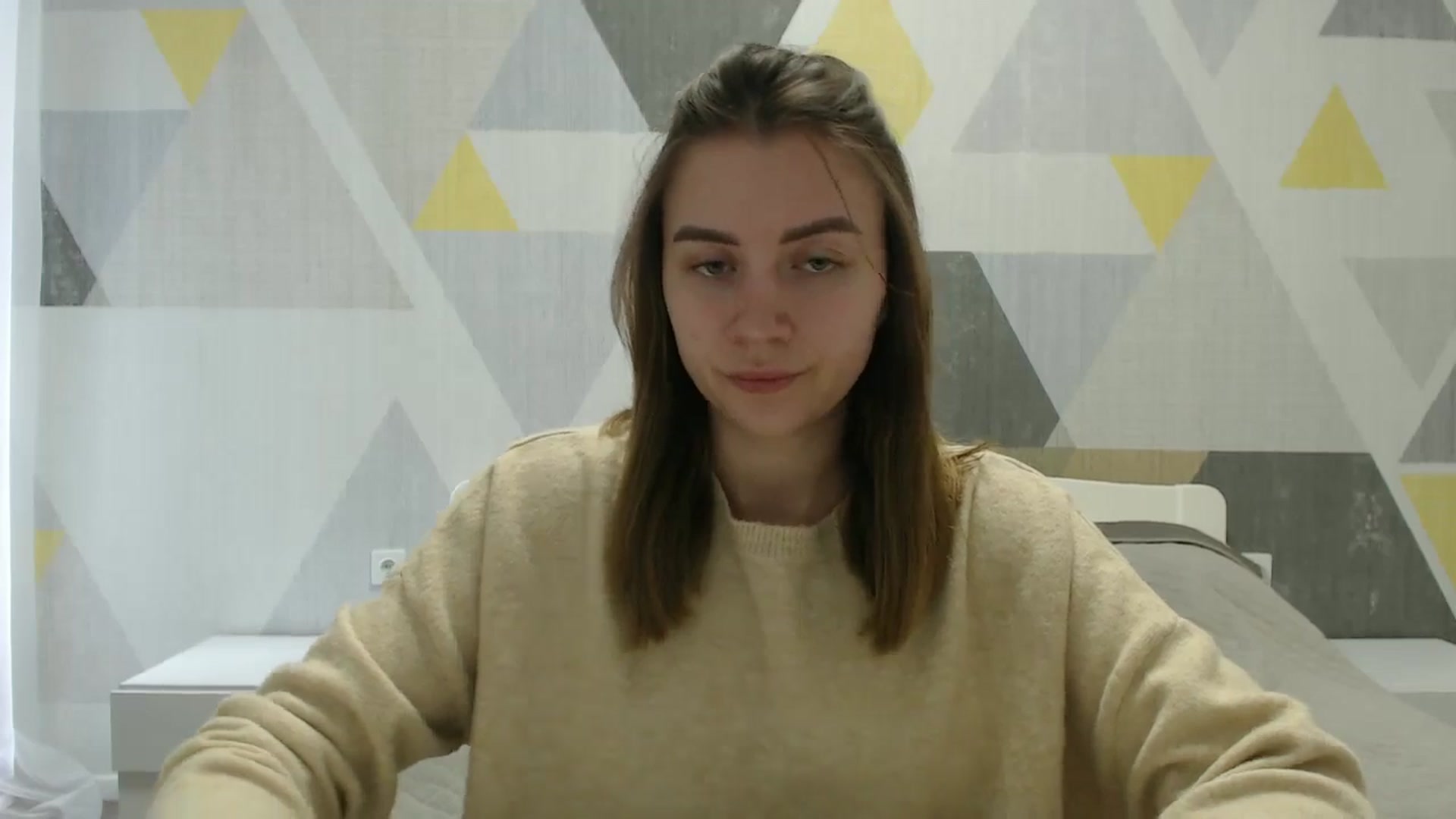 Gallery image thumbnail from Sulfate0's myfreecams stream on, 03/24/2025, 08:46 image 17 of 20