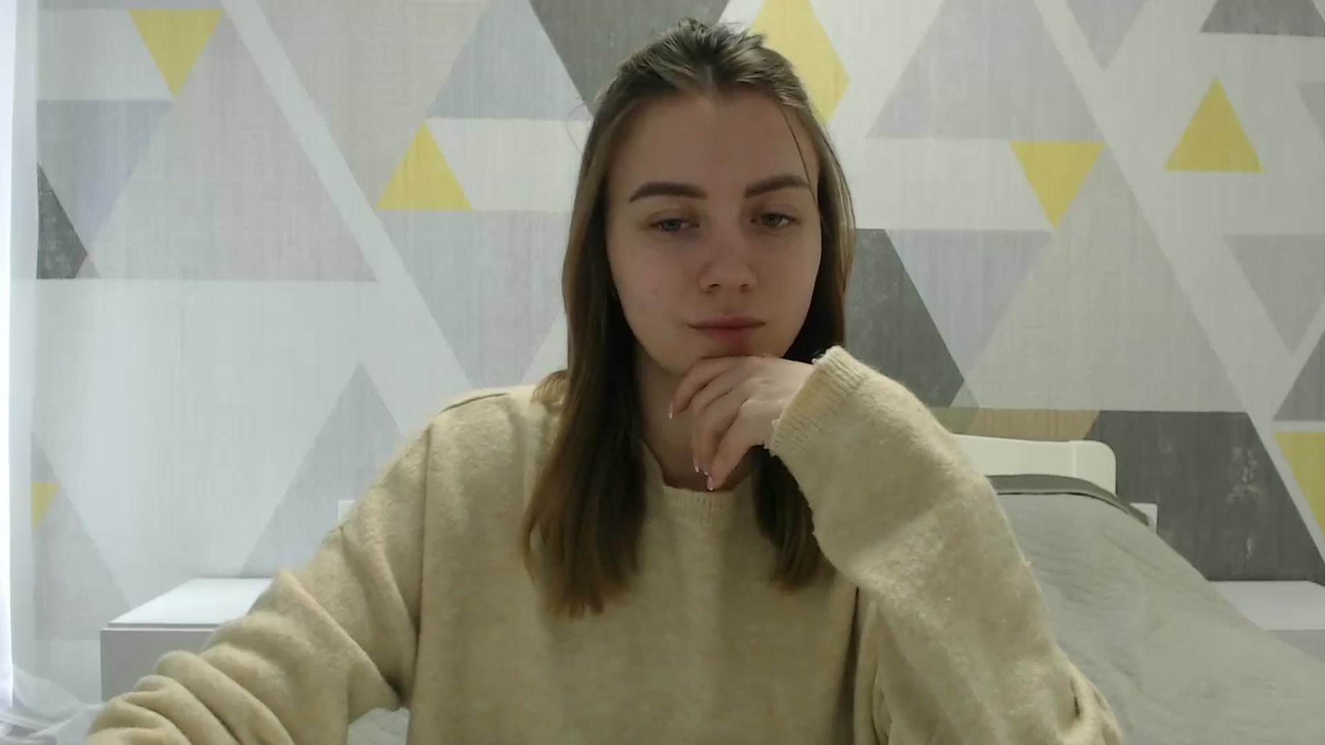 Gallery image thumbnail from Sulfate0's myfreecams stream on, 03/24/2025, 08:46 image 16 of 20