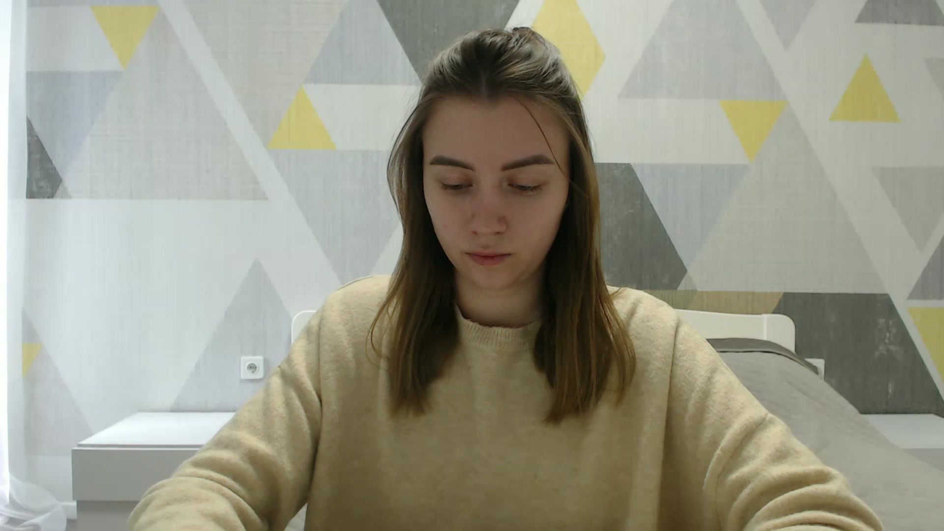 Gallery image thumbnail from Sulfate0's myfreecams stream on, 03/24/2025, 08:46 image 6 of 20