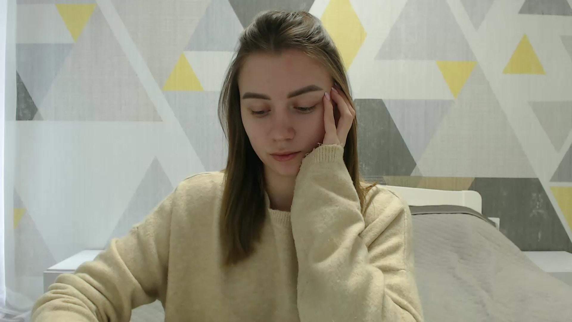 Gallery image thumbnail from Sulfate0's myfreecams stream on, 03/24/2025, 08:46 image 19 of 20