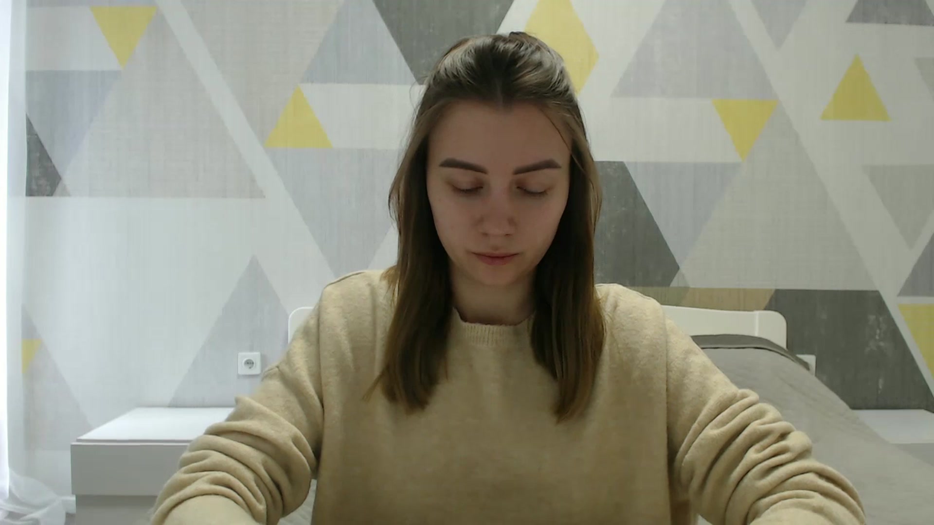 Gallery image thumbnail from Sulfate0's myfreecams stream on, 03/24/2025, 08:46 image 13 of 20