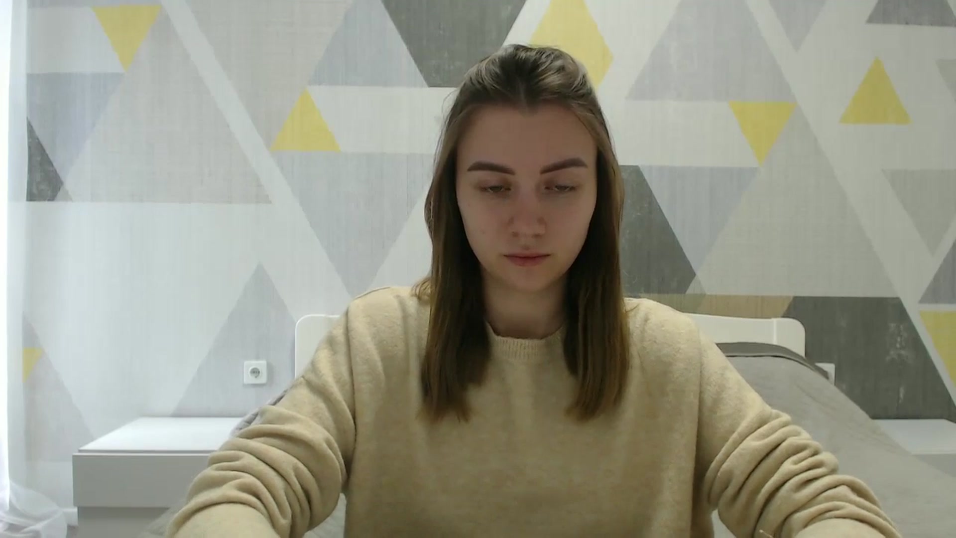 Gallery image thumbnail from Sulfate0's myfreecams stream on, 03/24/2025, 08:46 image 11 of 20