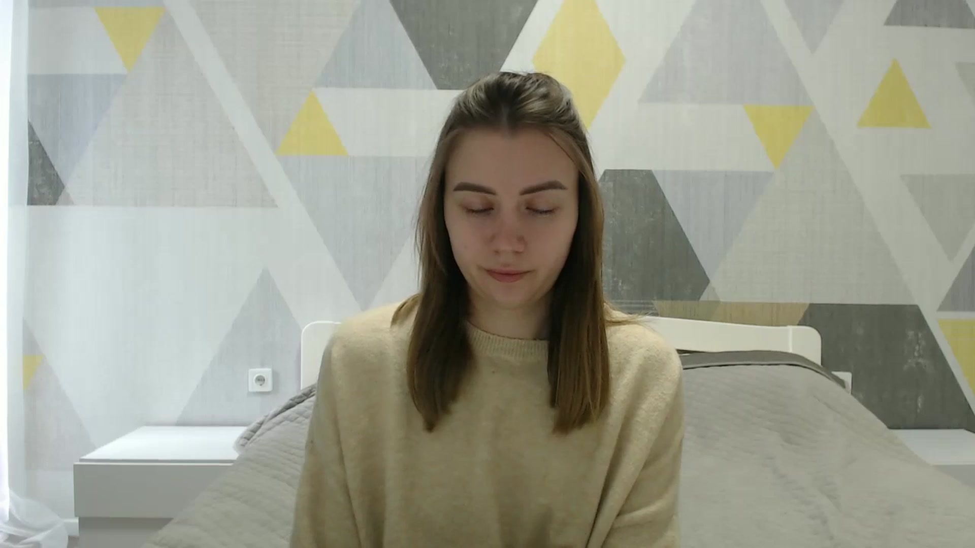 Gallery image thumbnail from Sulfate0's myfreecams stream on, 03/24/2025, 08:46 image 2 of 20