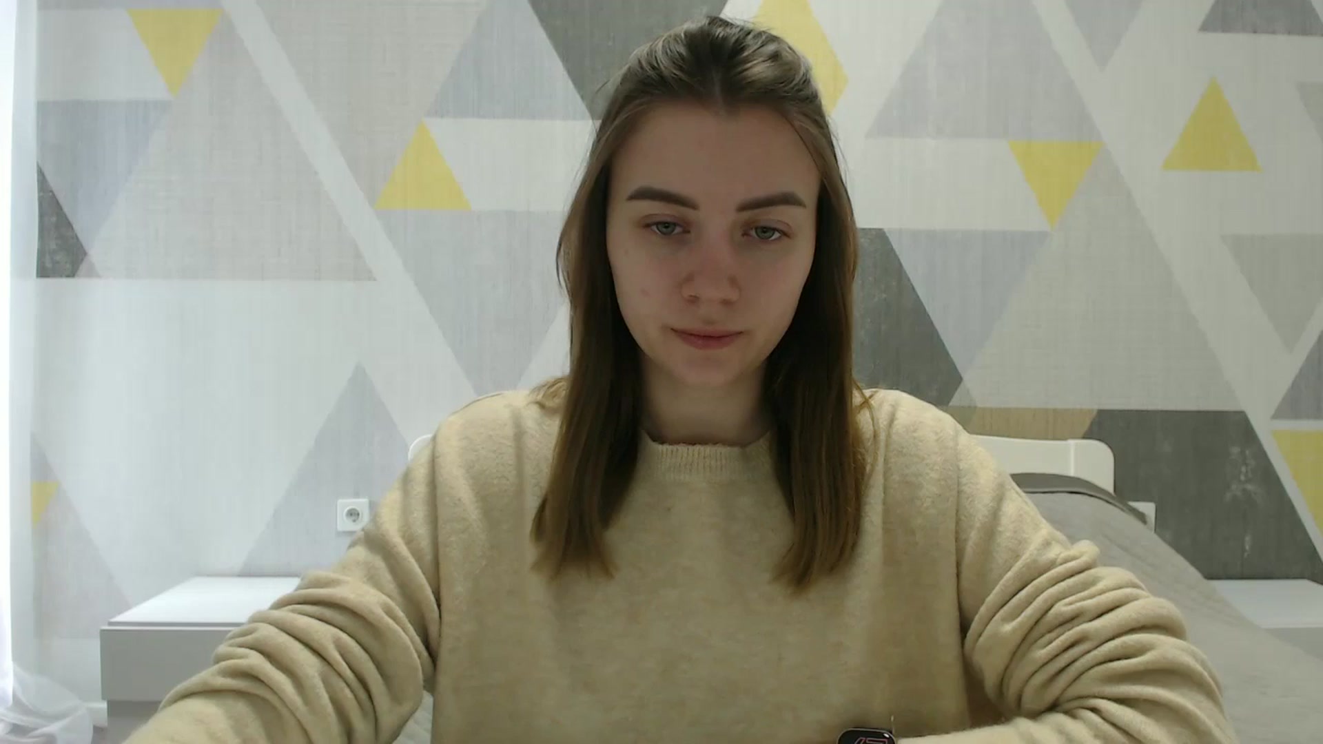 Gallery image thumbnail from Sulfate0's myfreecams stream on, 03/24/2025, 08:46 image 8 of 20
