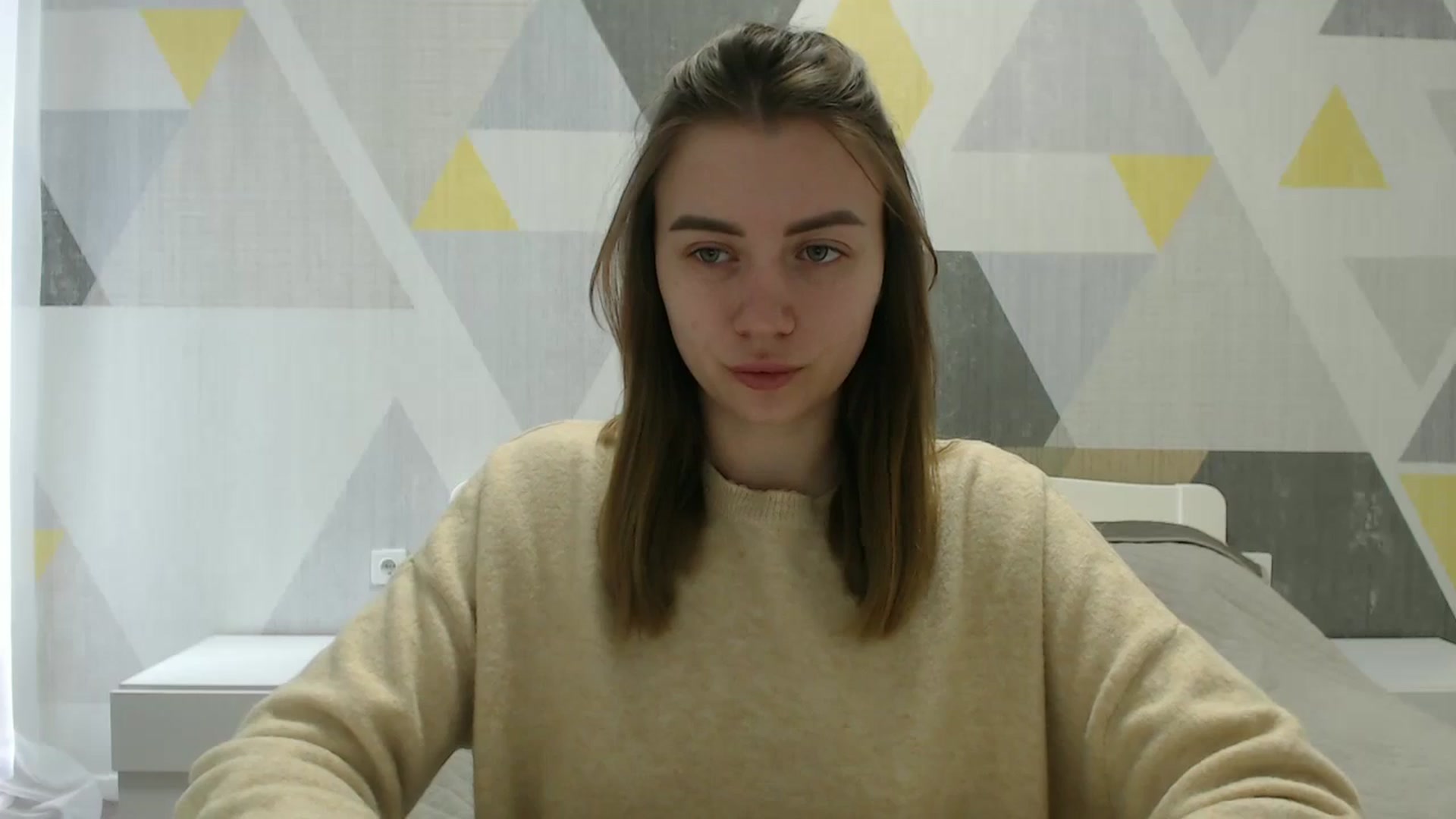 Gallery image thumbnail from Sulfate0's myfreecams stream on, 03/24/2025, 08:46 image 7 of 20