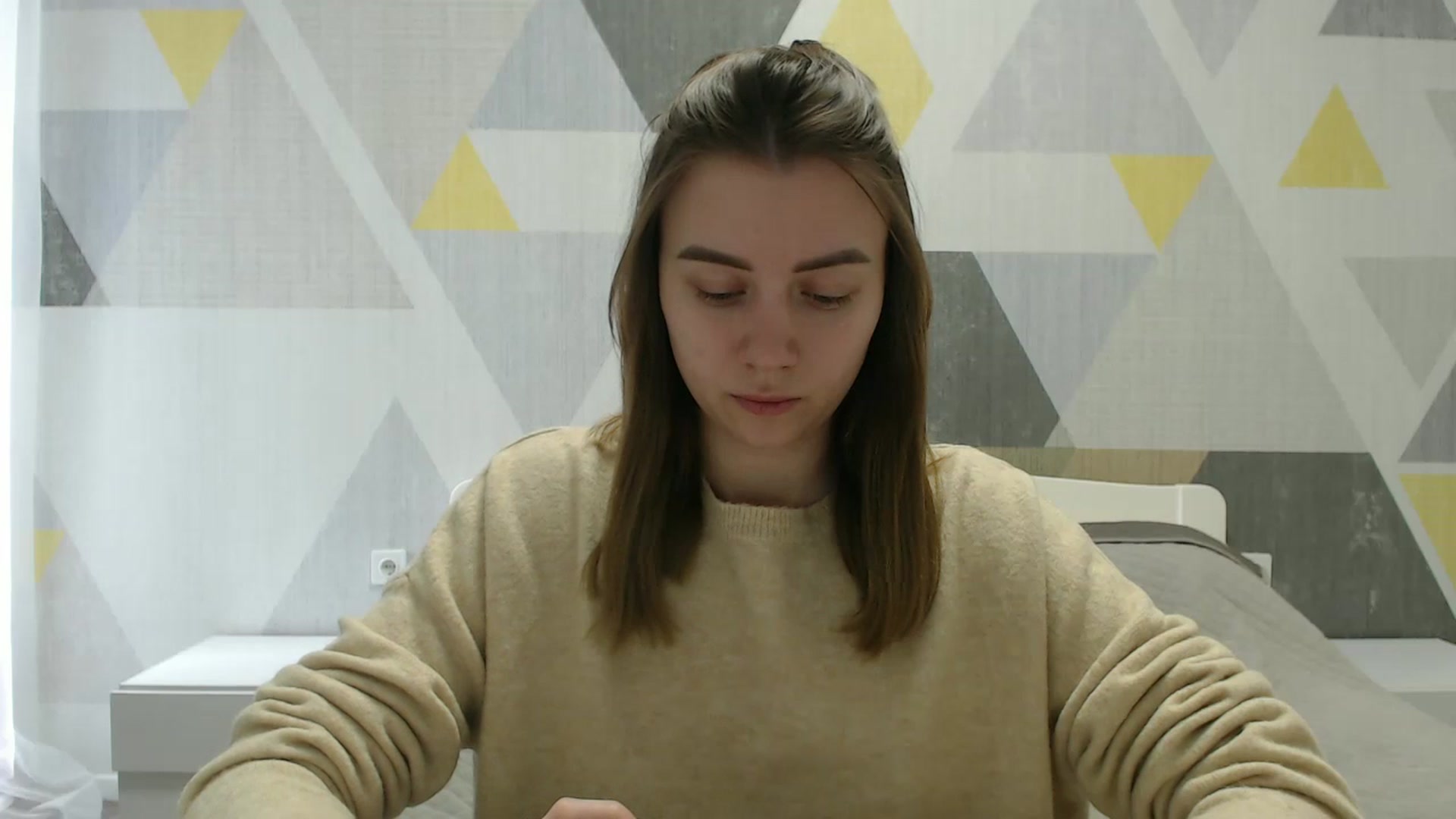 Gallery image thumbnail from Sulfate0's myfreecams stream on, 03/24/2025, 08:46 image 9 of 20