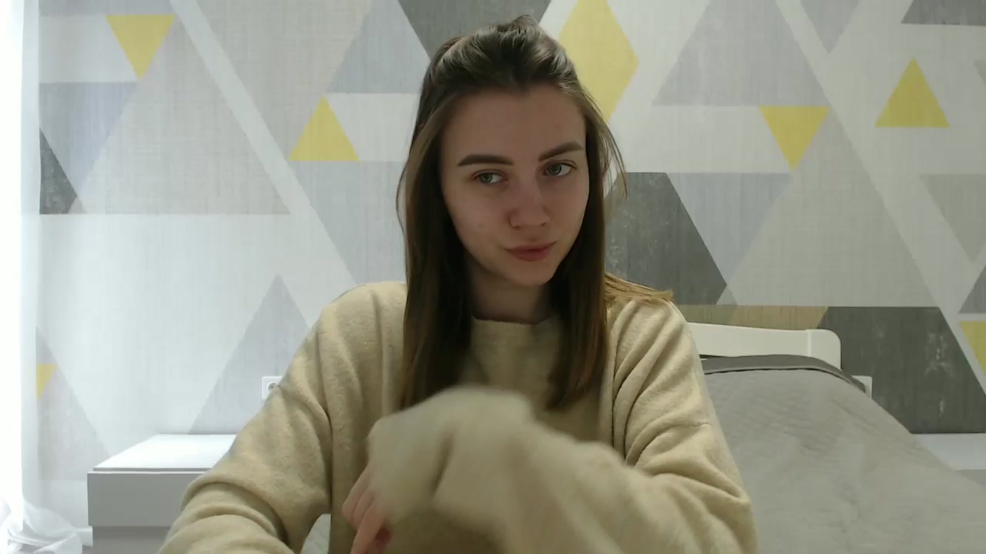 Gallery image thumbnail from Sulfate0's myfreecams stream on, 03/24/2025, 09:30 image 4 of 20