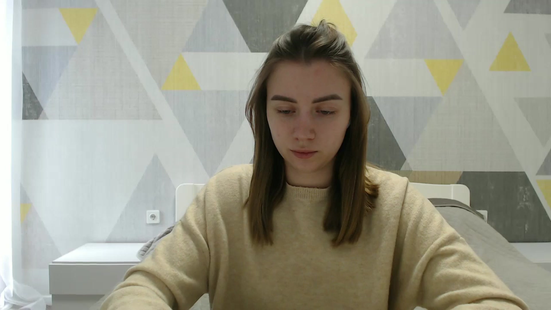Gallery image thumbnail from Sulfate0's myfreecams stream on, 03/24/2025, 09:30 image 2 of 20