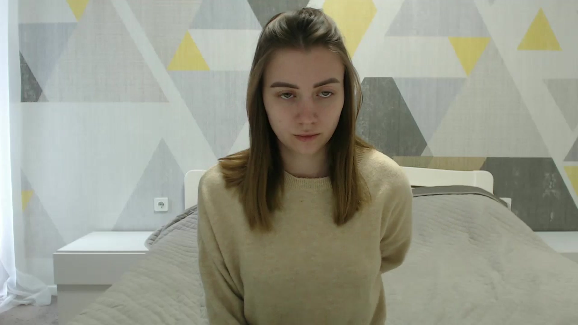 Gallery image thumbnail from Sulfate0's myfreecams stream on, 03/24/2025, 09:30 image 14 of 20