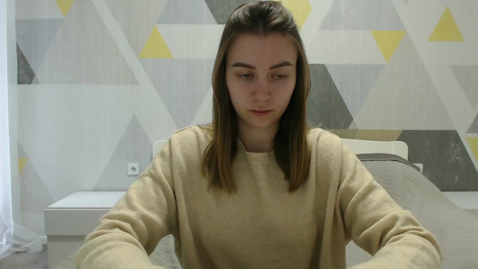 Gallery image thumbnail from Sulfate0's myfreecams stream on, 03/24/2025, 09:30 image 18 of 20