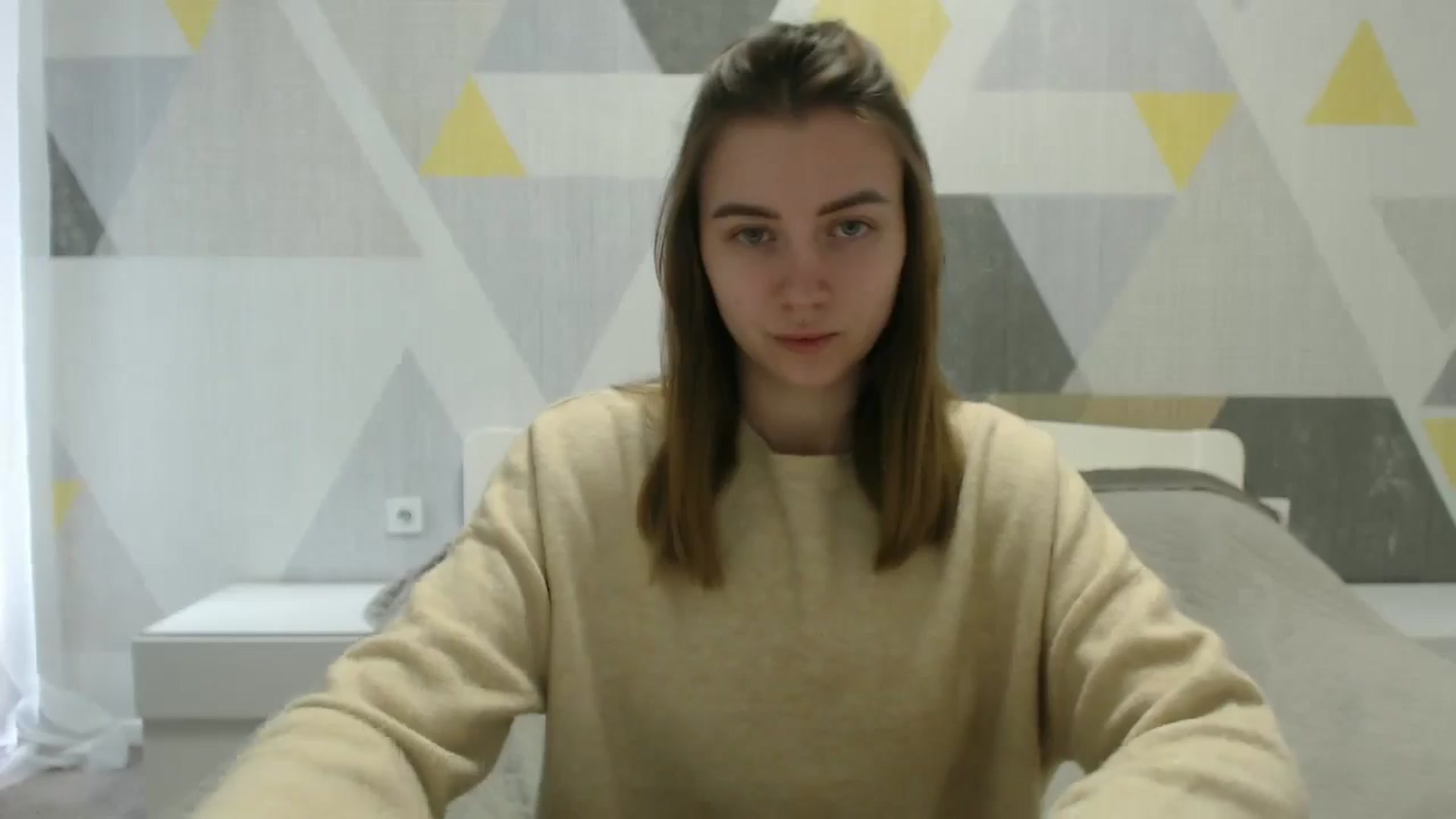 Gallery image thumbnail from Sulfate0's myfreecams stream on, 03/24/2025, 09:30 image 17 of 20