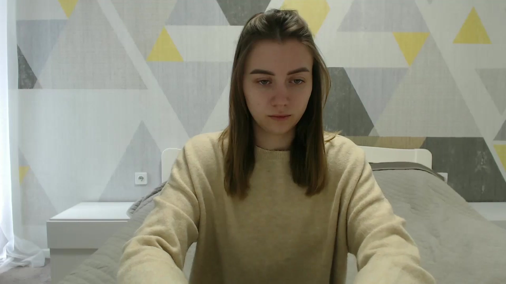 Gallery image thumbnail from Sulfate0's myfreecams stream on, 03/24/2025, 09:30 image 12 of 20
