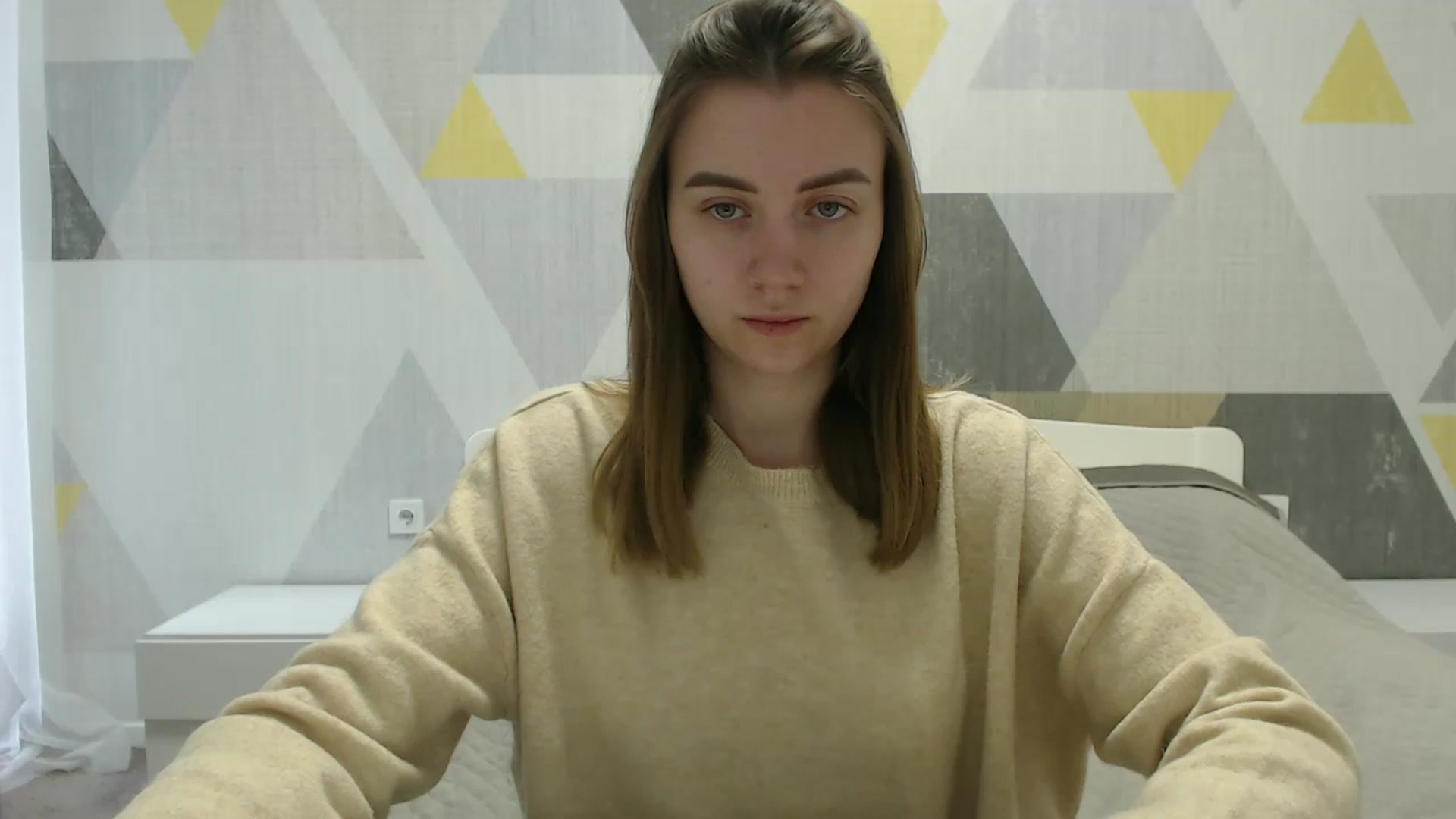 Gallery image thumbnail from Sulfate0's myfreecams stream on, 03/24/2025, 09:30 image 19 of 20