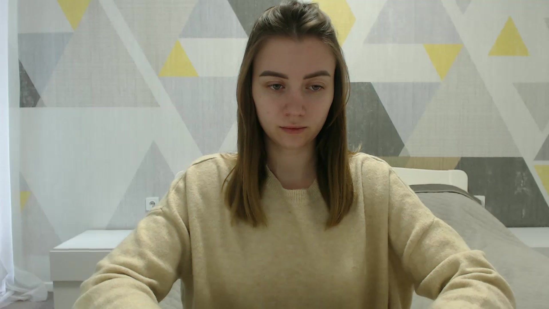 Gallery image thumbnail from Sulfate0's myfreecams stream on, 03/24/2025, 09:30 image 20 of 20