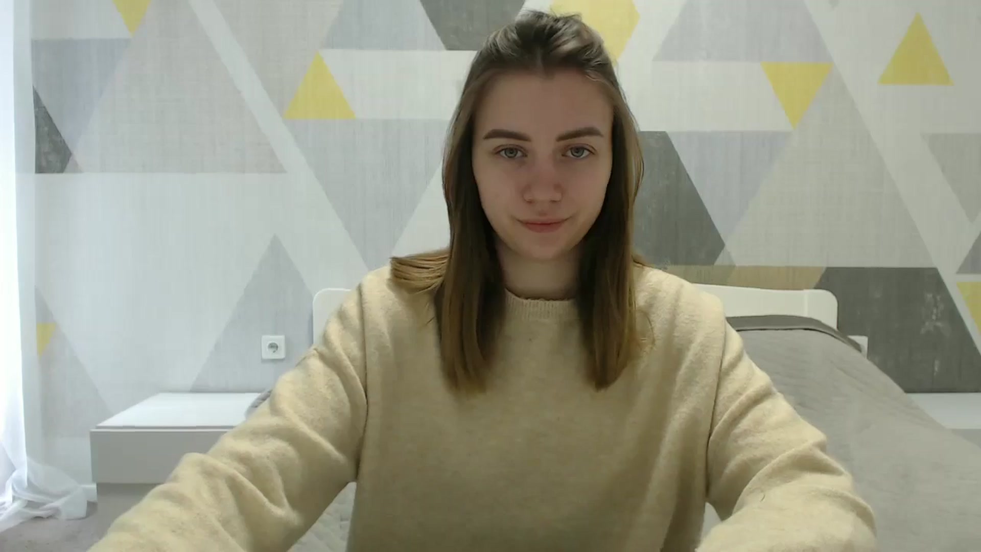 Gallery image thumbnail from Sulfate0's myfreecams stream on, 03/24/2025, 09:30 image 13 of 20