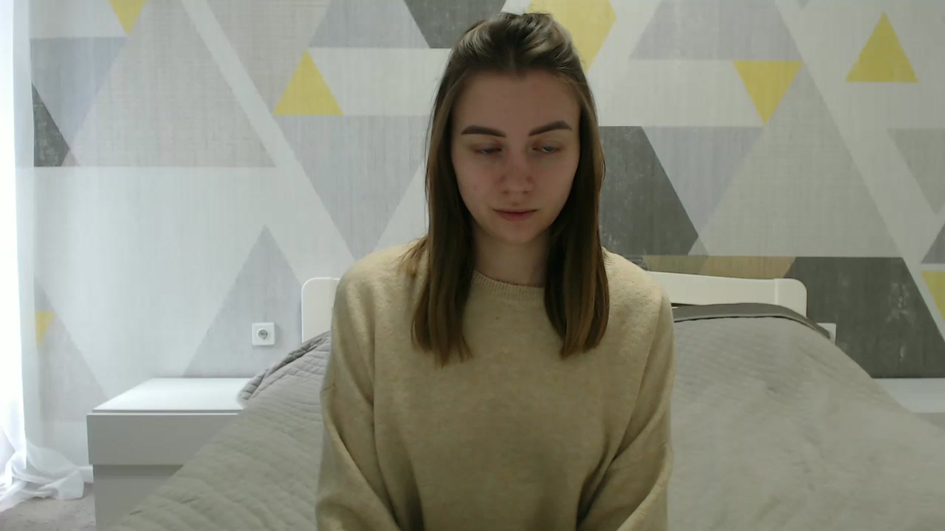Gallery image thumbnail from Sulfate0's myfreecams stream on, 03/24/2025, 09:30 image 10 of 20