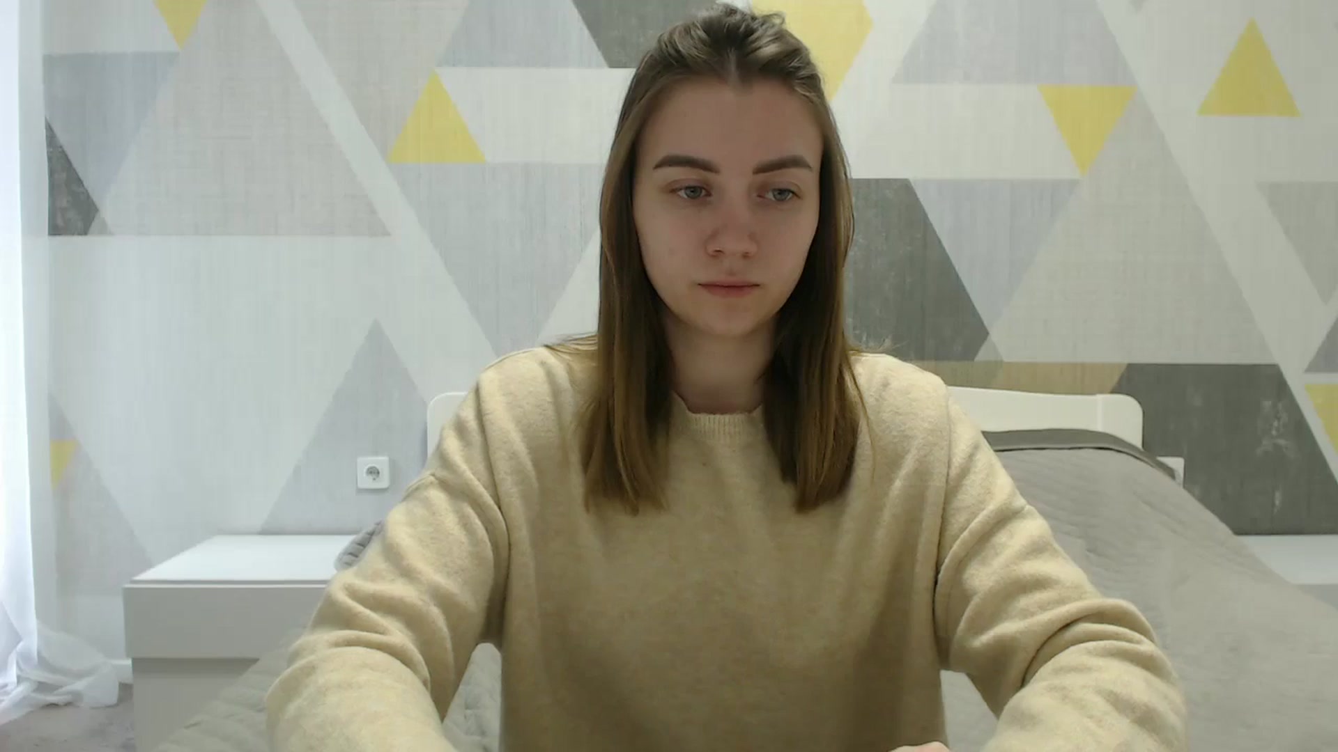 Gallery image thumbnail from Sulfate0's myfreecams stream on, 03/24/2025, 09:30 image 16 of 20