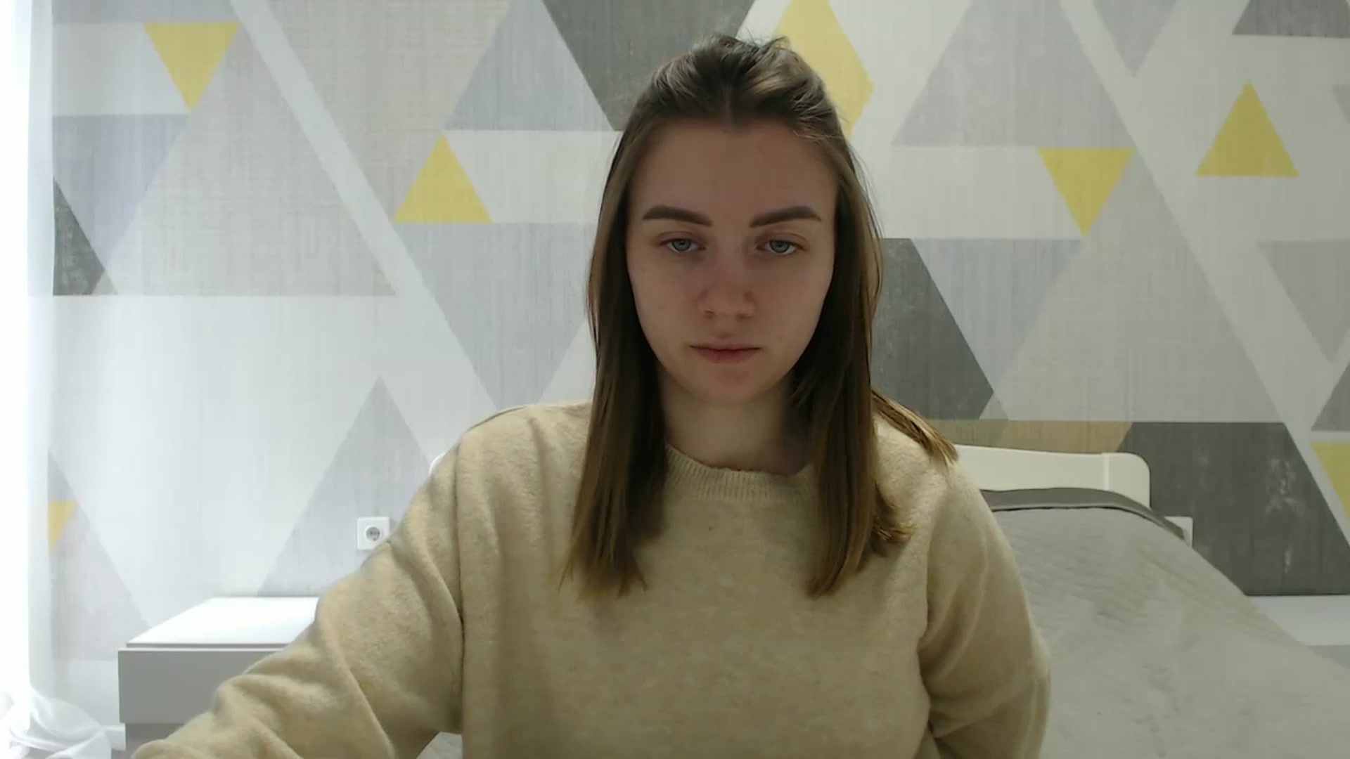 Gallery image thumbnail from Sulfate0's myfreecams stream on, 03/24/2025, 09:30 image 7 of 20