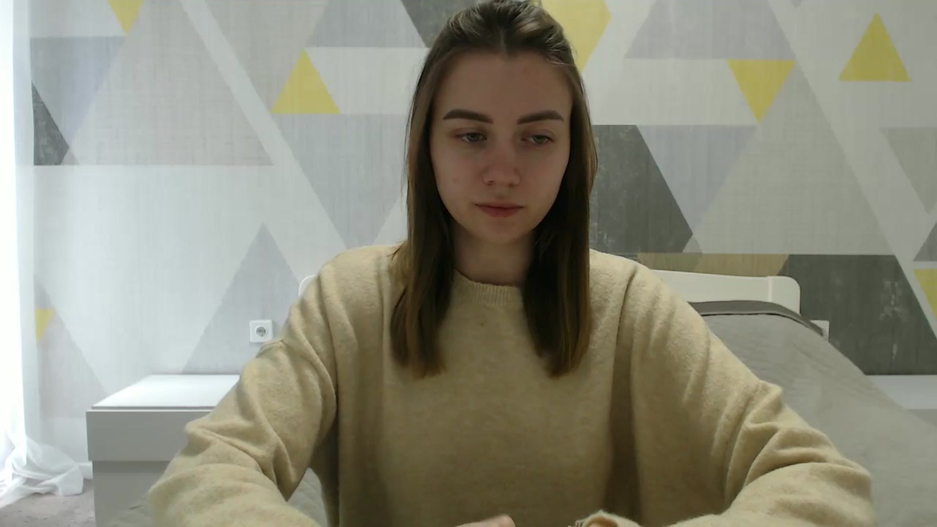 Gallery image thumbnail from Sulfate0's myfreecams stream on, 03/24/2025, 09:30 image 9 of 20