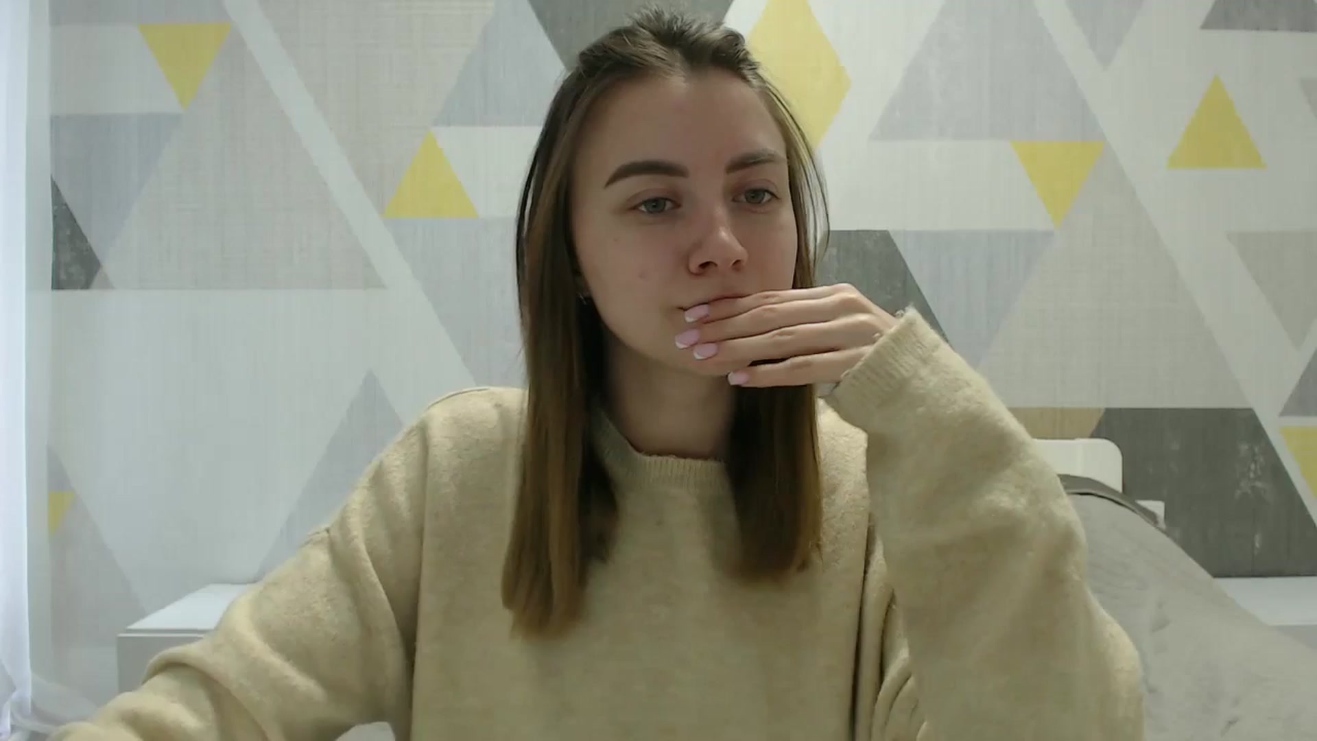 Gallery image thumbnail from Sulfate0's myfreecams stream on, 03/24/2025, 10:00 image 12 of 20