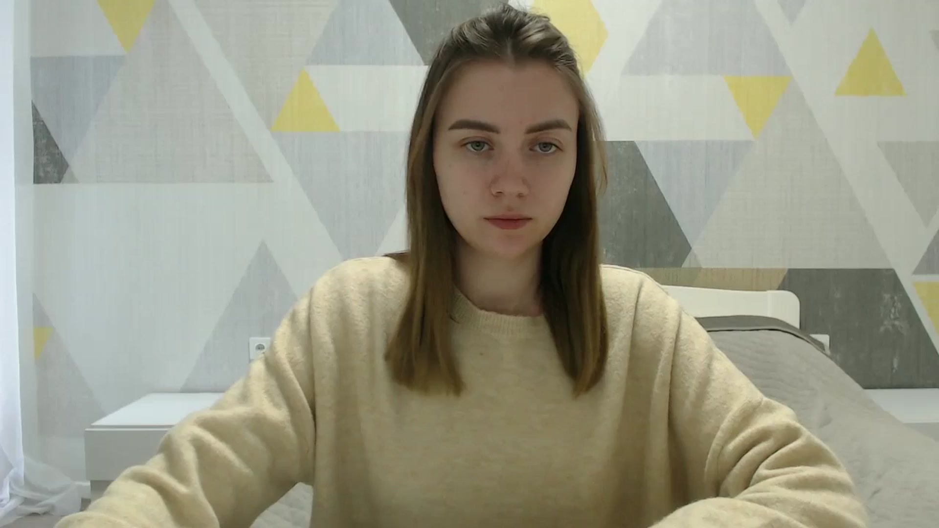 Gallery image thumbnail from Sulfate0's myfreecams stream on, 03/24/2025, 10:00 image 3 of 20
