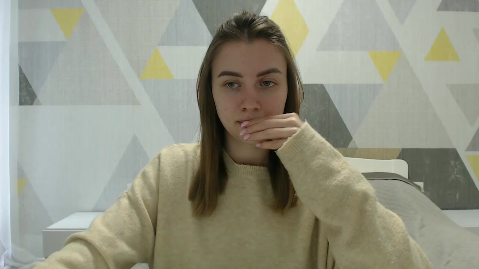 Gallery image thumbnail from Sulfate0's myfreecams stream on, 03/24/2025, 10:00 image 13 of 20