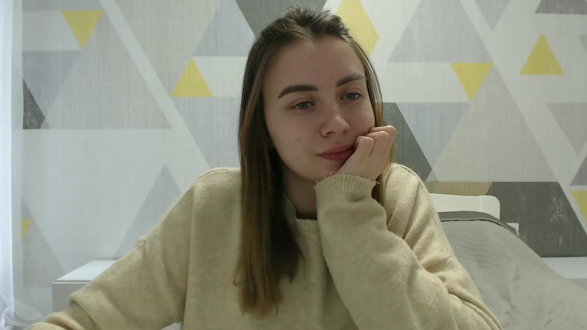 Gallery image thumbnail from Sulfate0's myfreecams stream on, 03/24/2025, 10:00 image 17 of 20