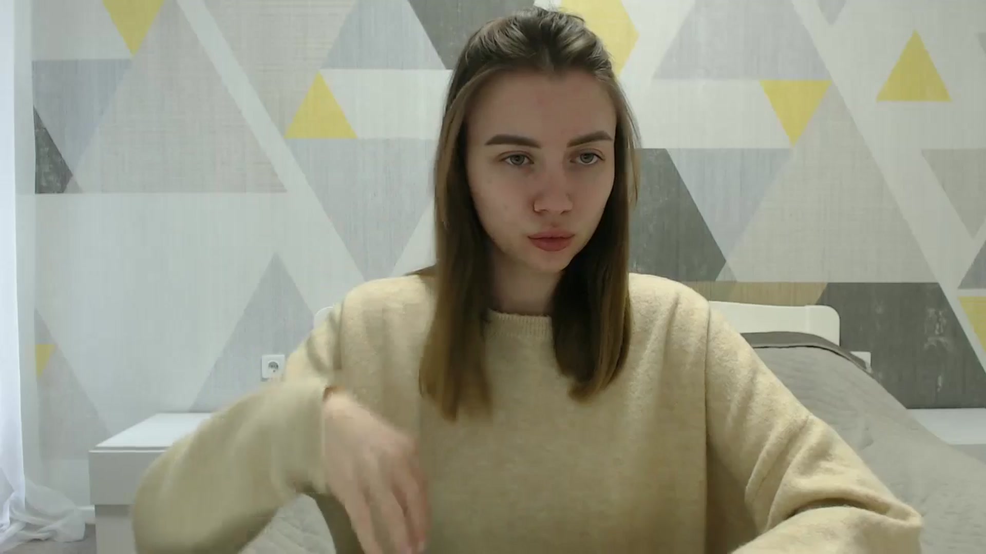 Gallery image thumbnail from Sulfate0's myfreecams stream on, 03/24/2025, 10:00 image 5 of 20
