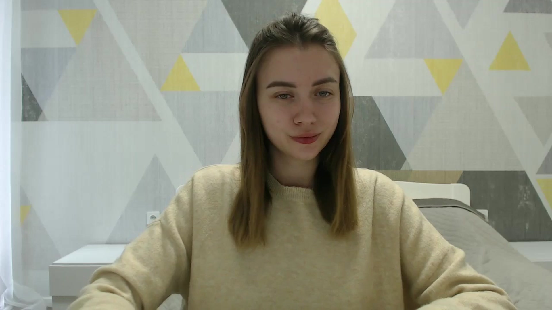 Gallery image thumbnail from Sulfate0's myfreecams stream on, 03/24/2025, 10:00 image 15 of 20