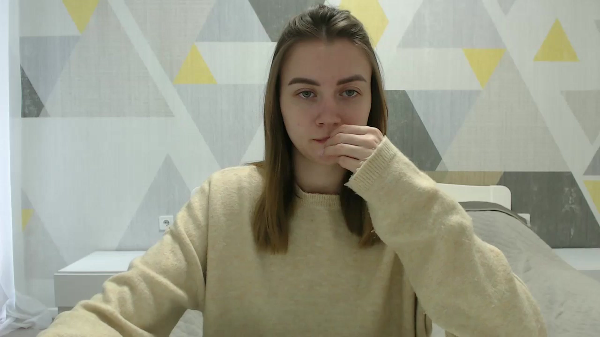 Gallery image thumbnail from Sulfate0's myfreecams stream on, 03/24/2025, 10:00 image 9 of 20