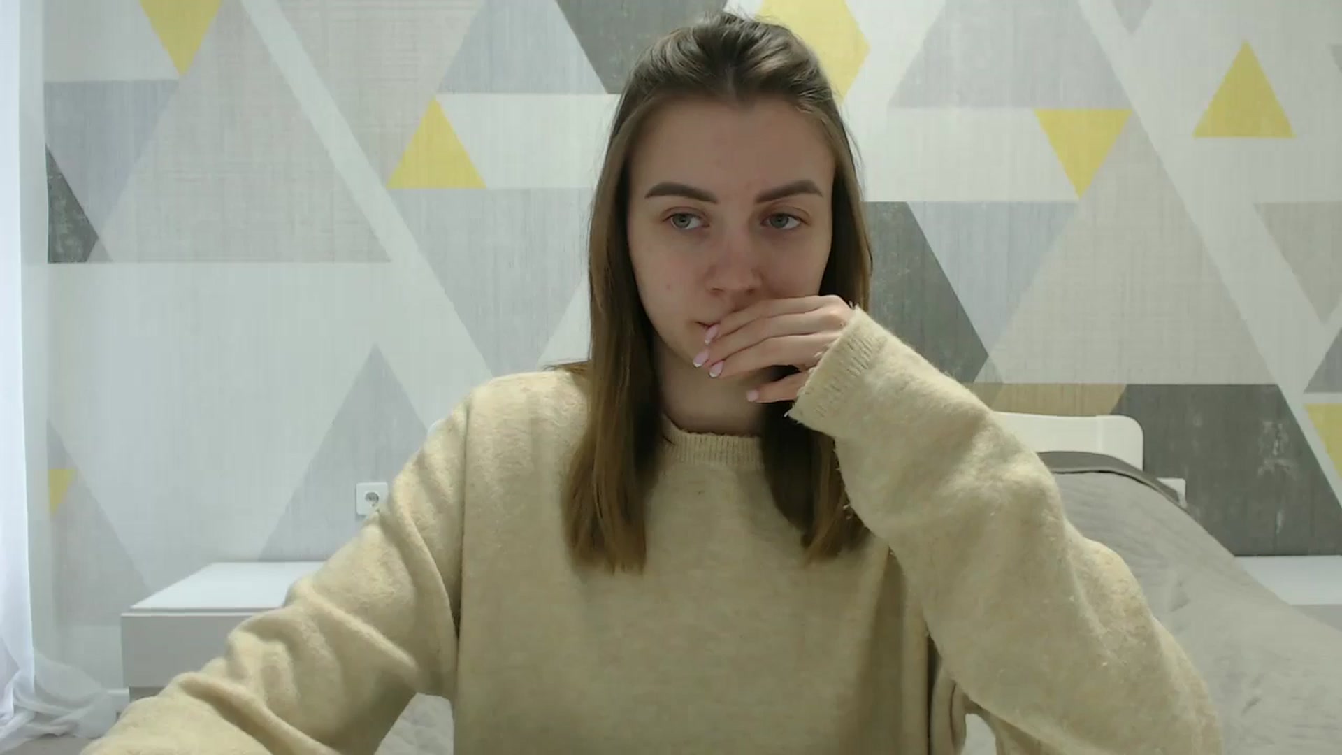 Gallery image thumbnail from Sulfate0's myfreecams stream on, 03/24/2025, 10:00 image 8 of 20