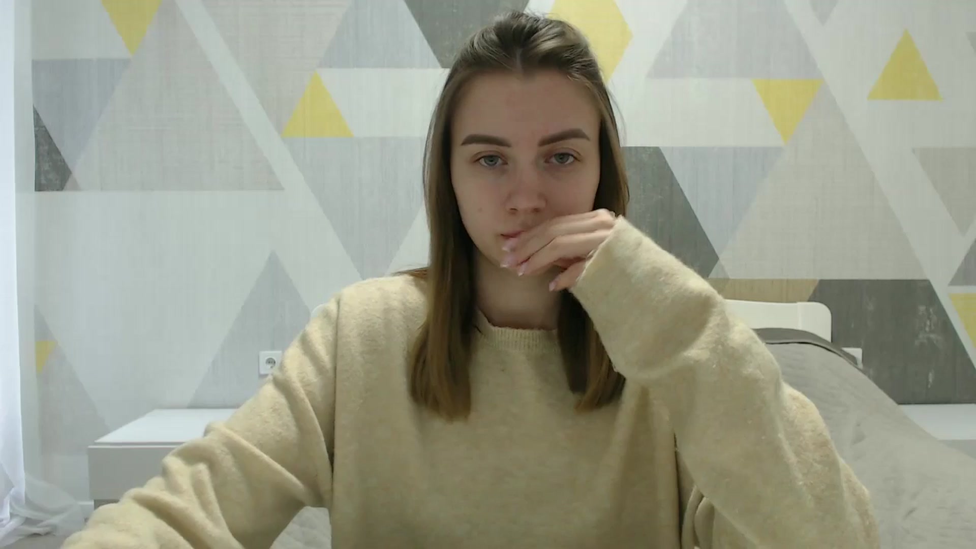 Gallery image thumbnail from Sulfate0's myfreecams stream on, 03/24/2025, 10:00 image 6 of 20