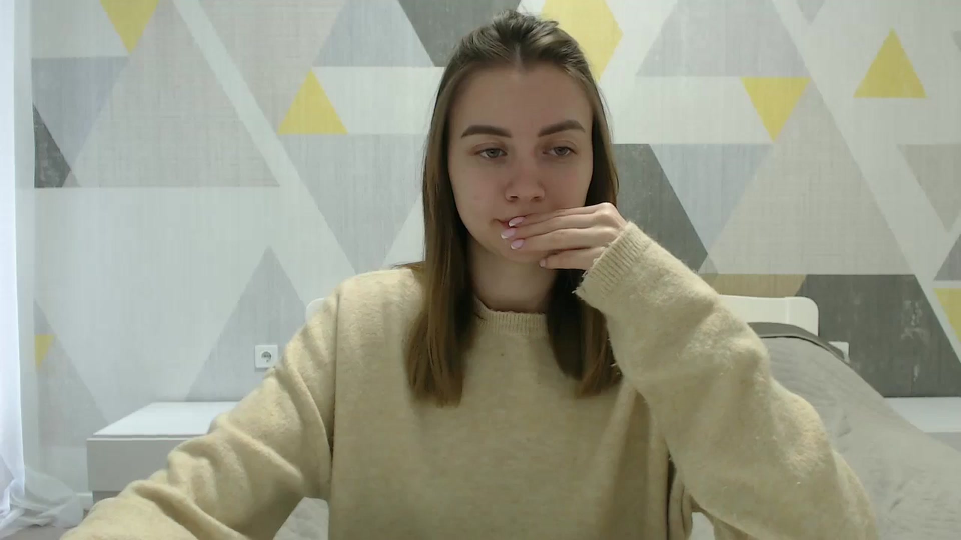 Gallery image thumbnail from Sulfate0's myfreecams stream on, 03/24/2025, 10:00 image 10 of 20