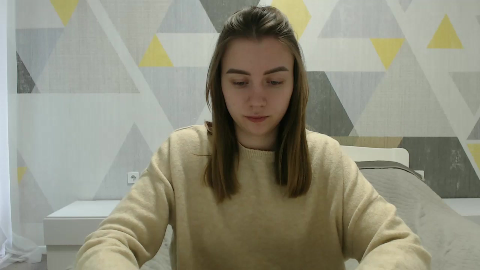 Gallery image thumbnail from Sulfate0's myfreecams stream on, 03/24/2025, 10:00 image 1 of 20
