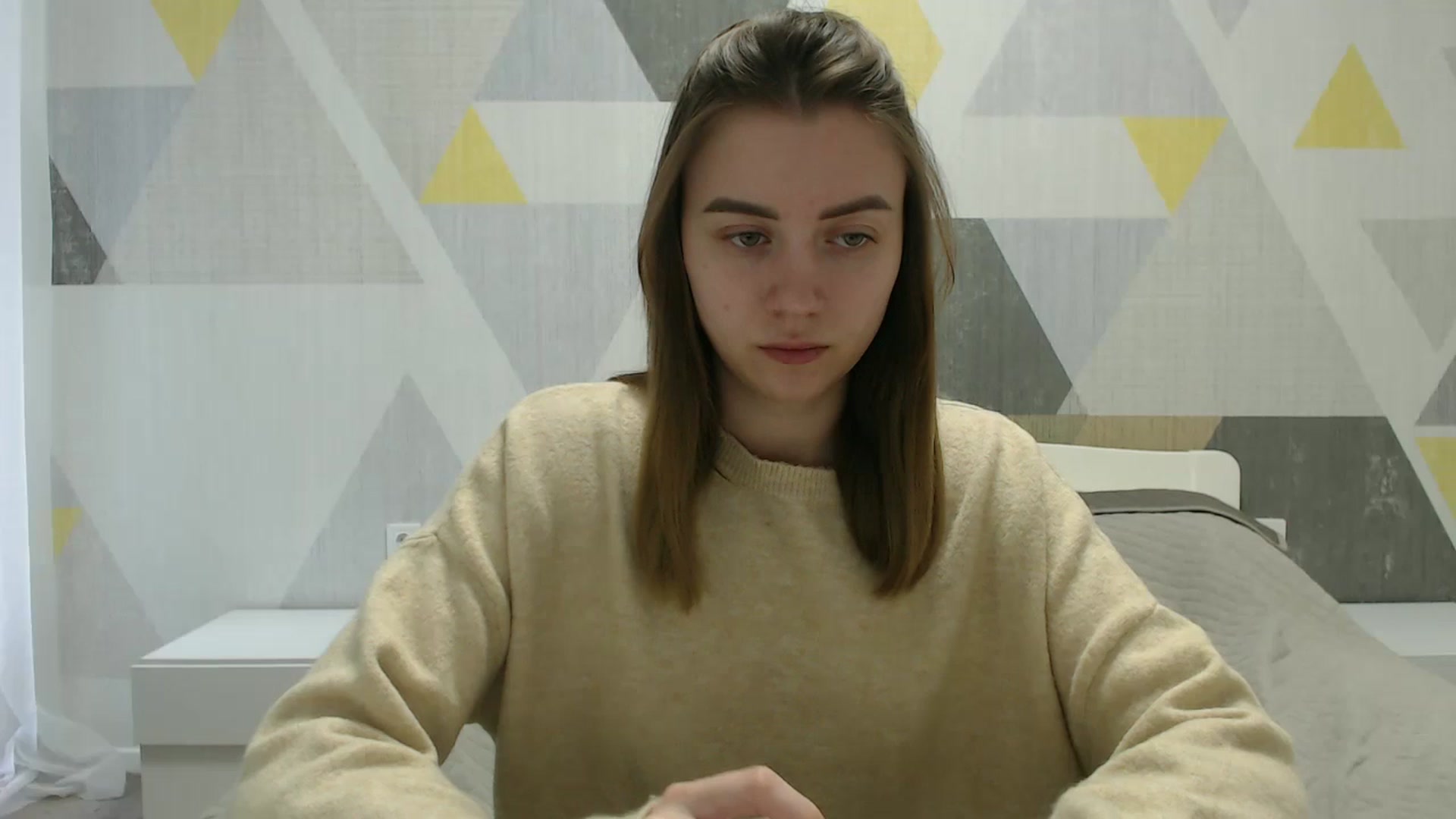 Gallery image thumbnail from Sulfate0's myfreecams stream on, 03/24/2025, 10:00 image 2 of 20