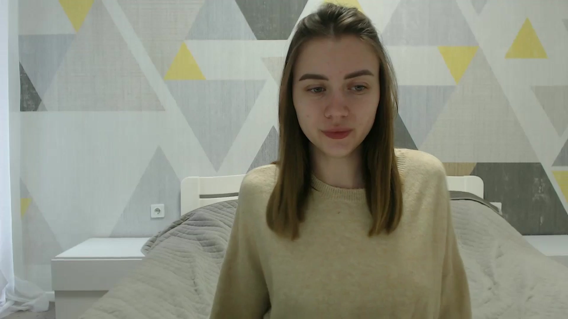 Gallery image thumbnail from Sulfate0's myfreecams stream on, 03/24/2025, 10:00 image 4 of 20