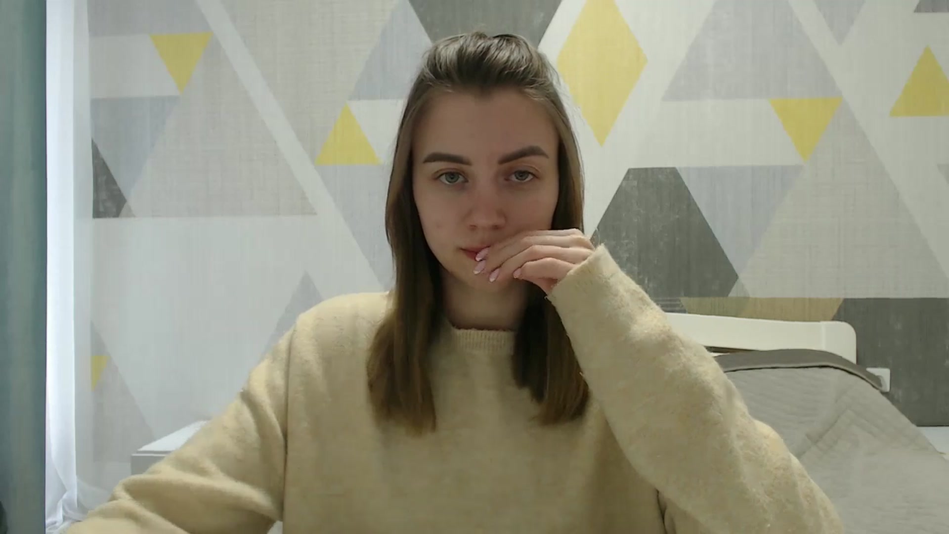 Gallery image thumbnail from Sulfate0's myfreecams stream on, 03/24/2025, 10:41 image 5 of 20