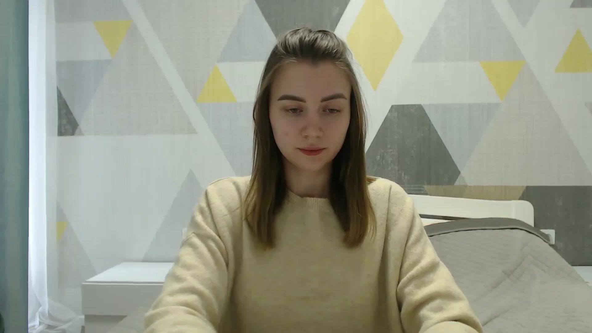 Gallery image thumbnail from Sulfate0's myfreecams stream on, 03/24/2025, 10:41 image 12 of 20
