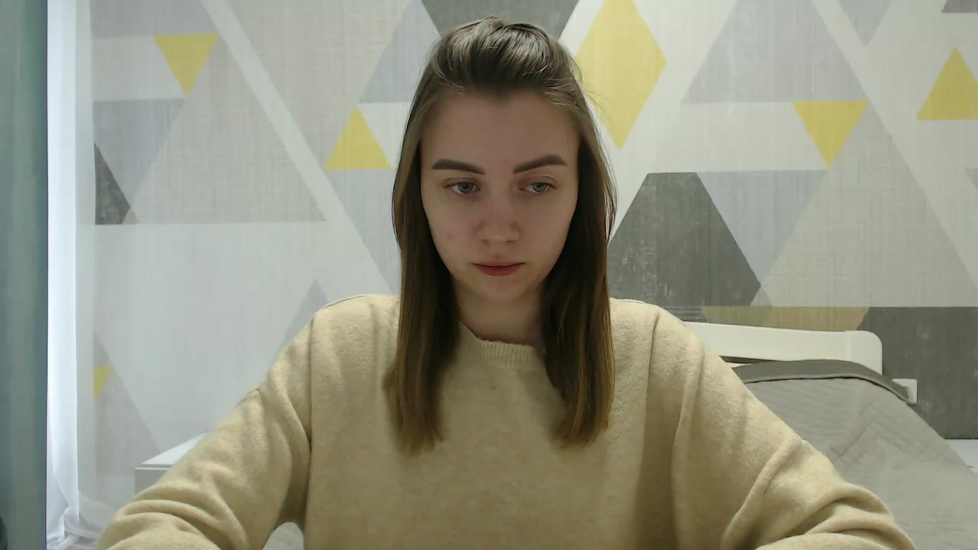 Gallery image thumbnail from Sulfate0's myfreecams stream on, 03/24/2025, 10:41 image 8 of 20