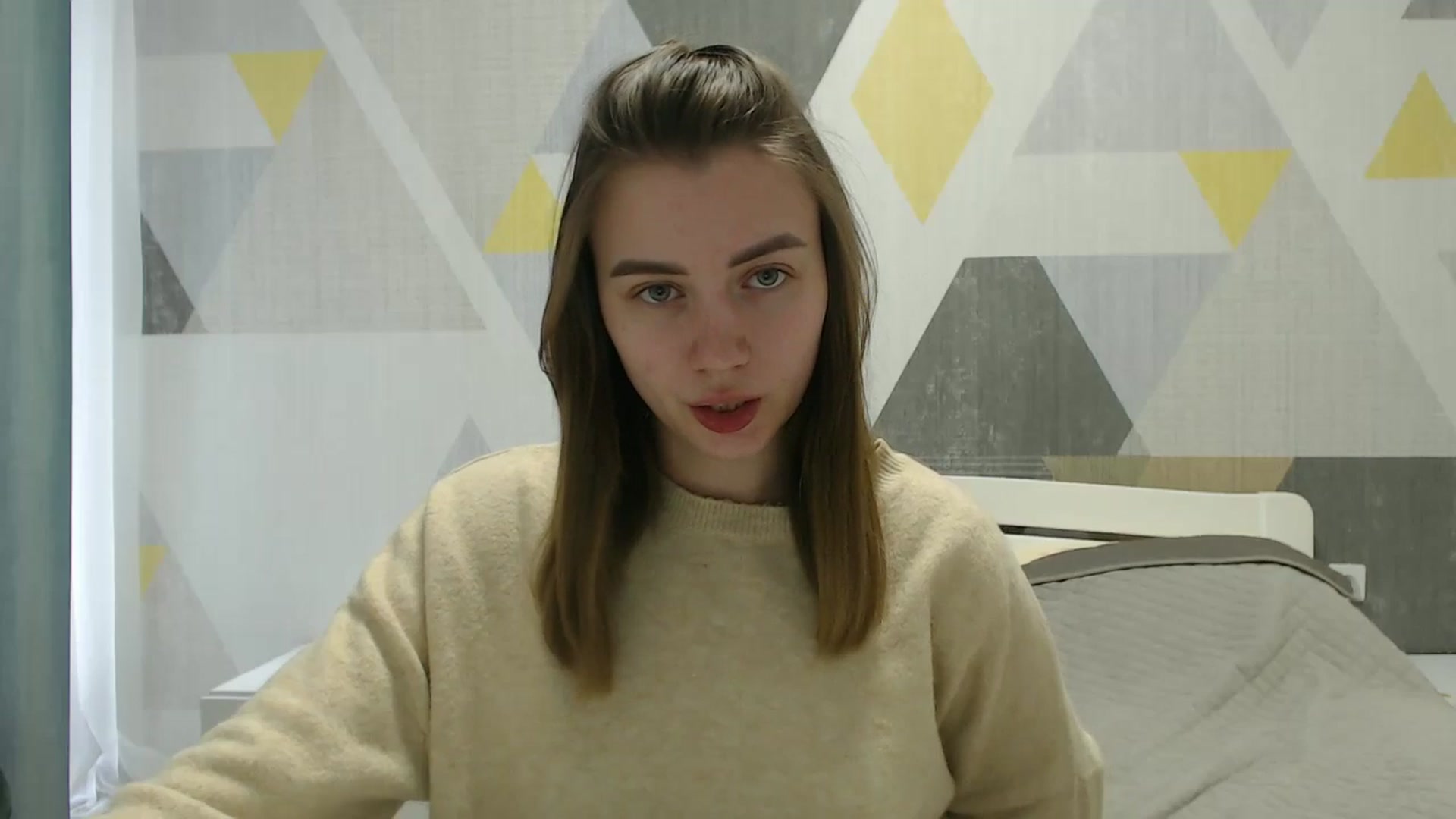 Gallery image thumbnail from Sulfate0's myfreecams stream on, 03/24/2025, 10:41 image 6 of 20
