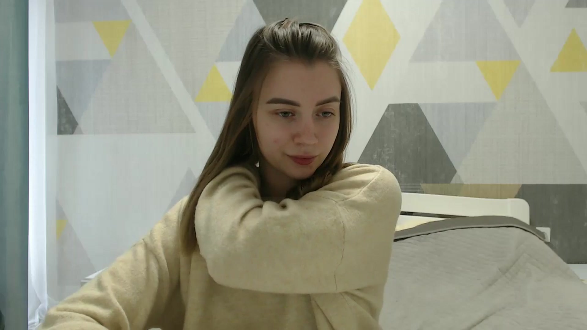 Gallery image thumbnail from Sulfate0's myfreecams stream on, 03/24/2025, 10:41 image 10 of 20