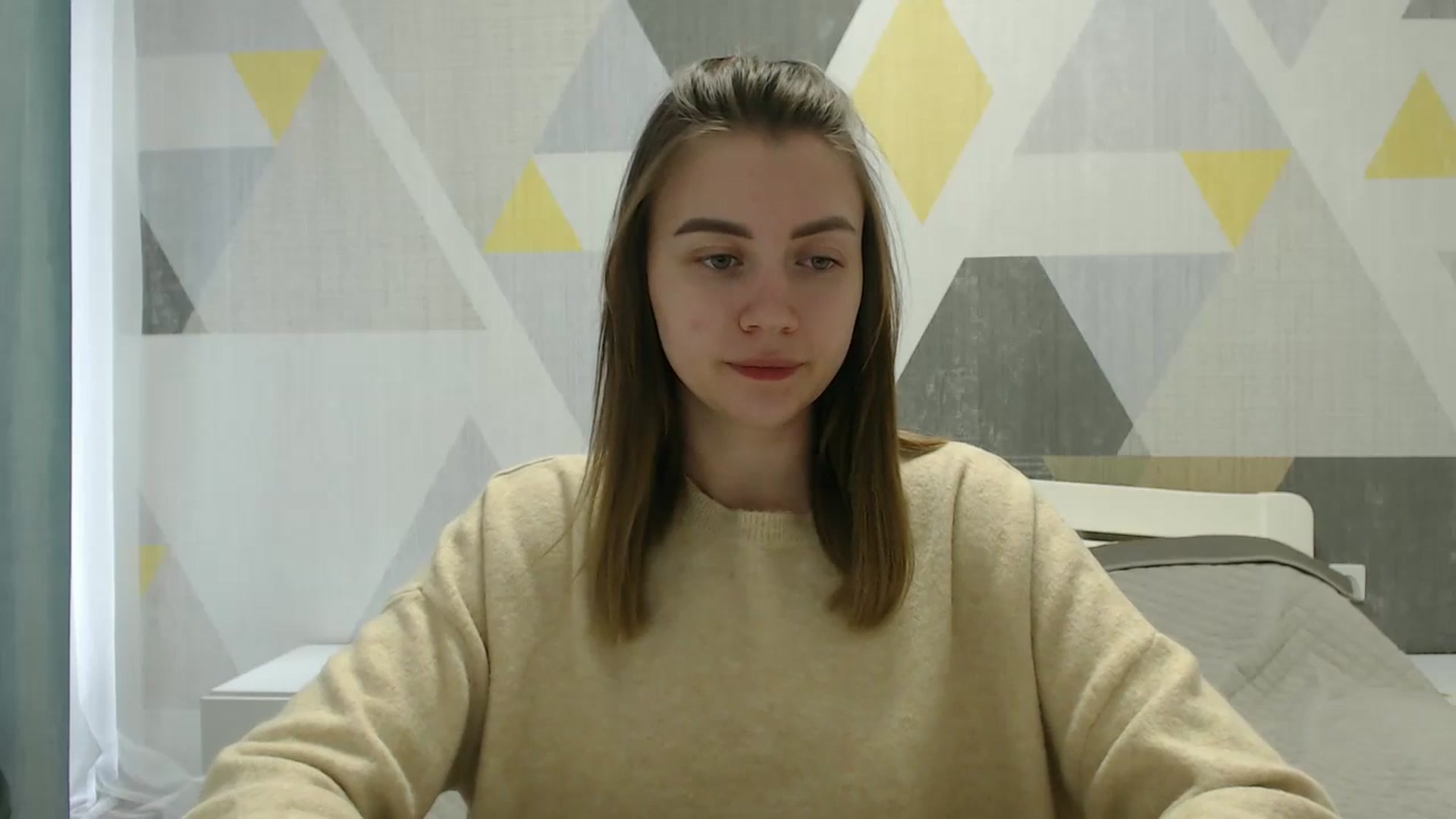 Gallery image thumbnail from Sulfate0's myfreecams stream on, 03/24/2025, 10:41 image 11 of 20