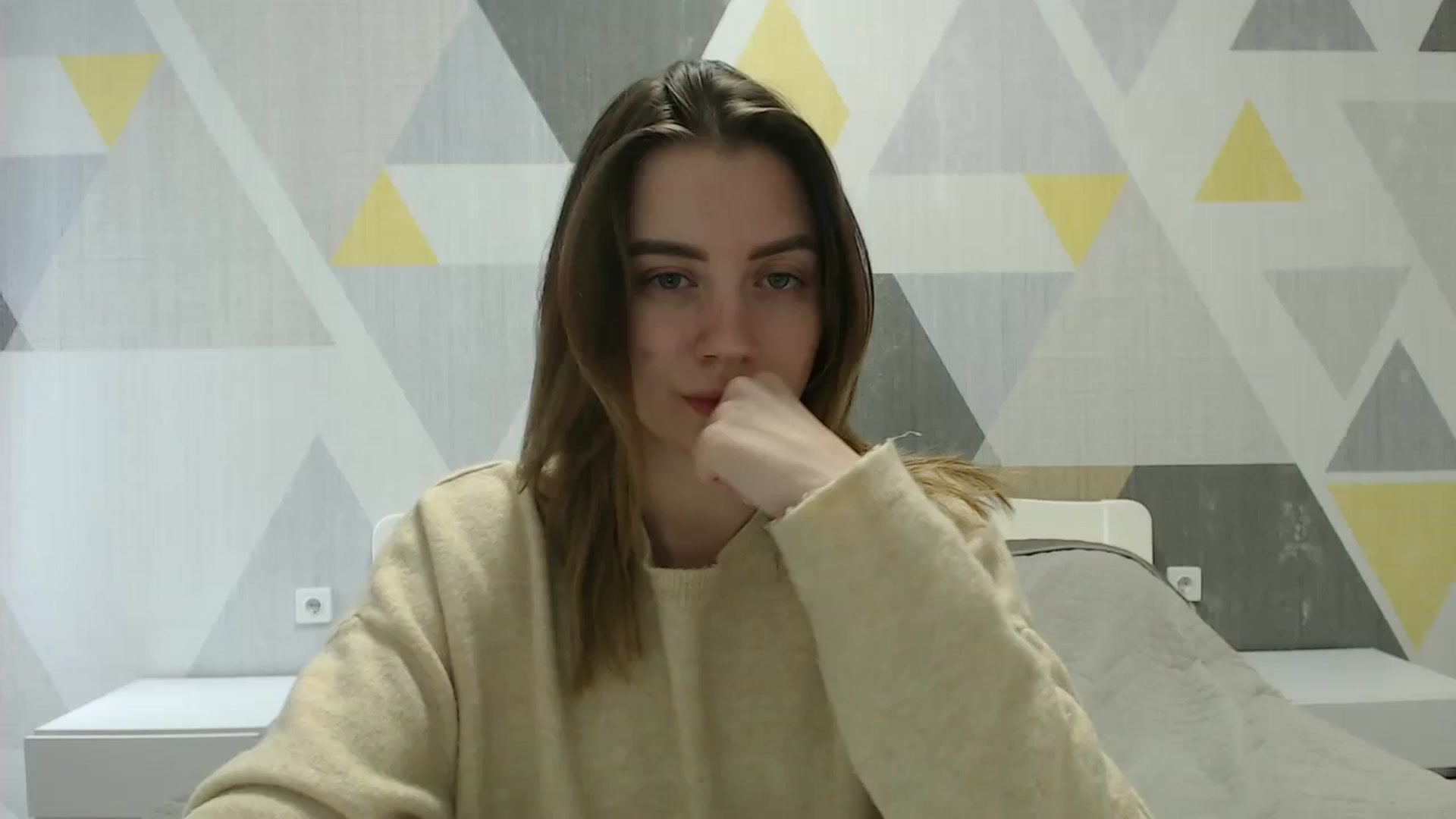 Gallery image thumbnail from Sulfate0's myfreecams stream on, 03/24/2025, 11:50 image 4 of 20