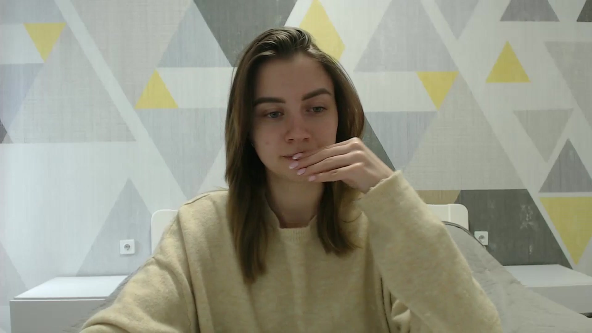 Gallery image thumbnail from Sulfate0's myfreecams stream on, 03/24/2025, 11:50 image 7 of 20