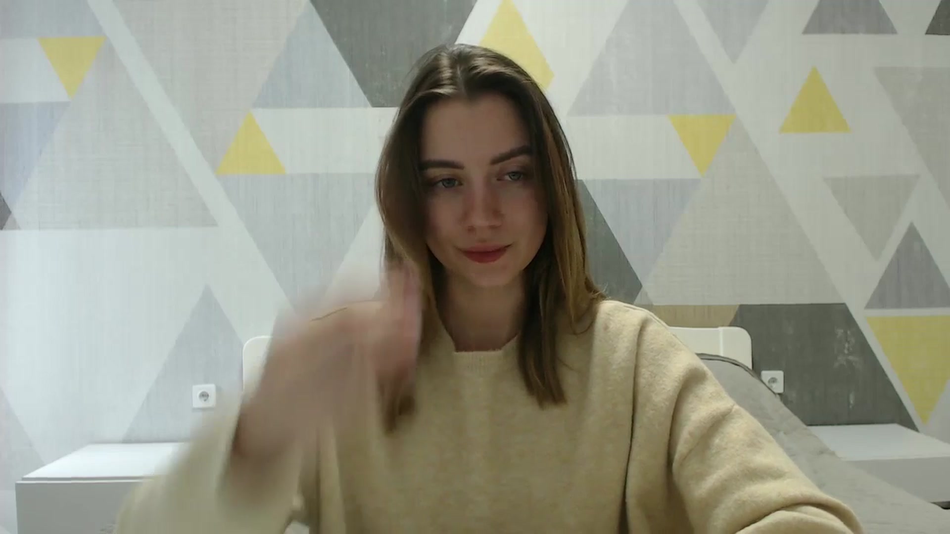 Gallery image thumbnail from Sulfate0's myfreecams stream on, 03/24/2025, 11:50 image 8 of 20
