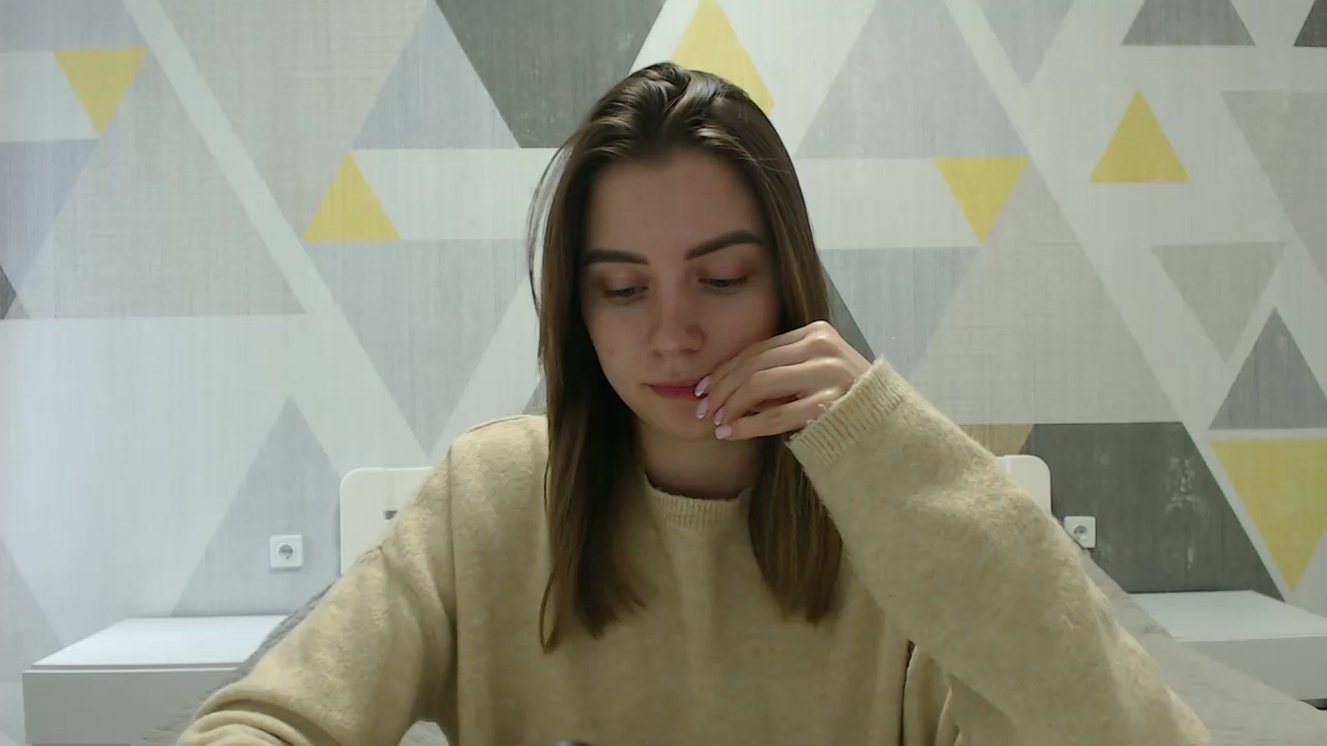 Gallery image thumbnail from Sulfate0's myfreecams stream on, 03/24/2025, 11:50 image 1 of 20