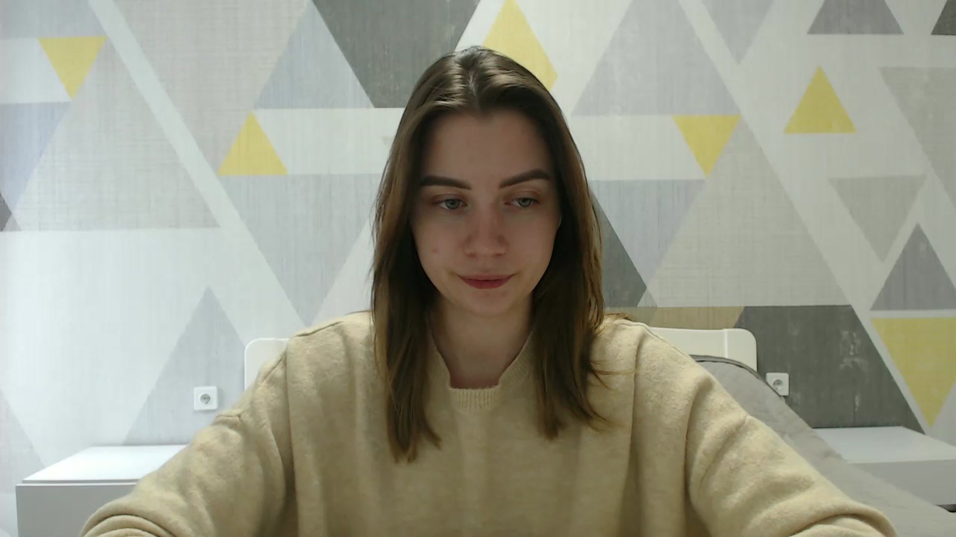 Gallery image thumbnail from Sulfate0's myfreecams stream on, 03/24/2025, 11:50 image 9 of 20