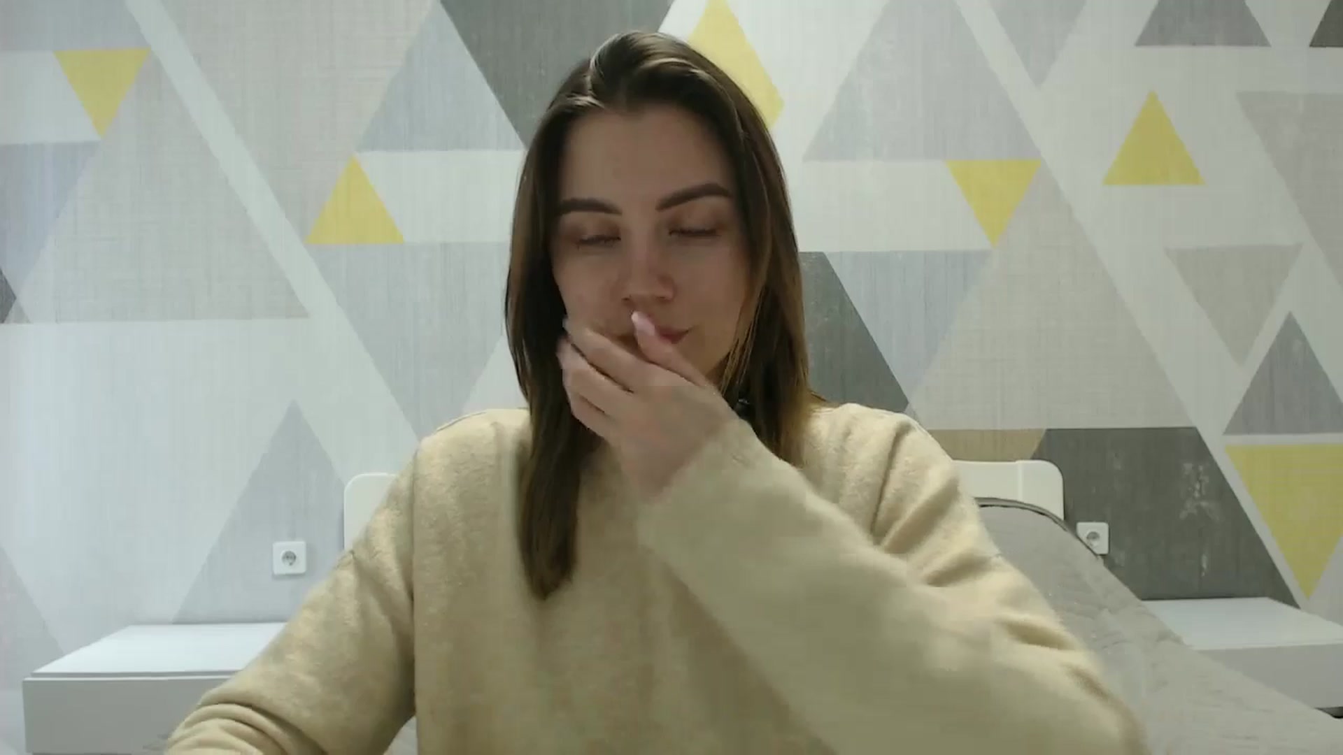 Gallery image thumbnail from Sulfate0's myfreecams stream on, 03/24/2025, 11:50 image 2 of 20