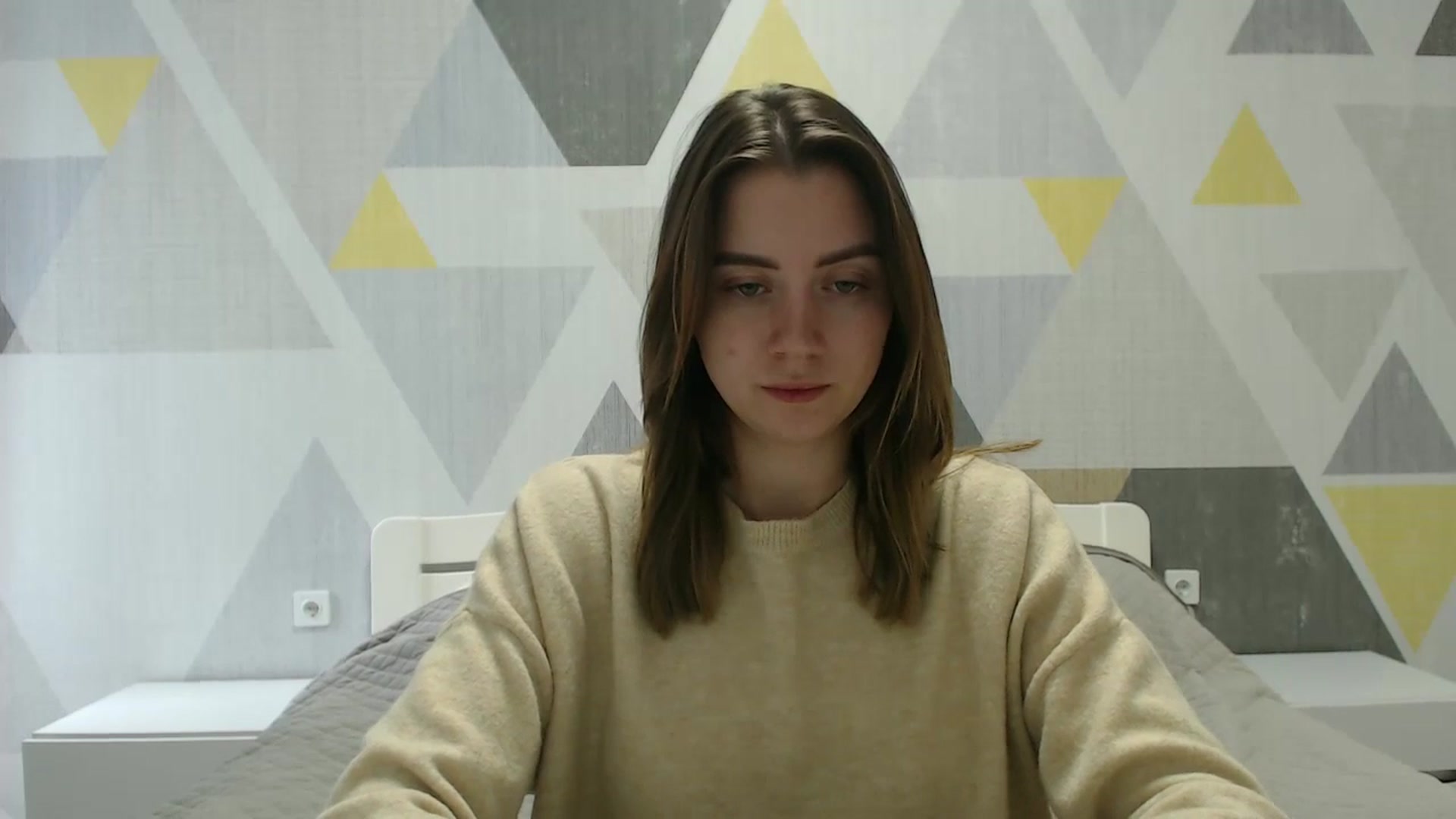 Gallery image thumbnail from Sulfate0's myfreecams stream on, 03/24/2025, 11:50 image 11 of 20